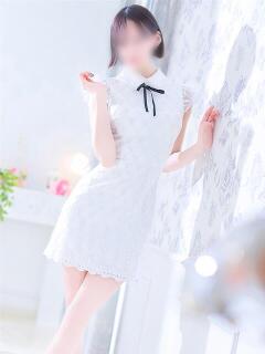 夏瀬みなみ Minetto(ミネット)（片町/デリヘル）