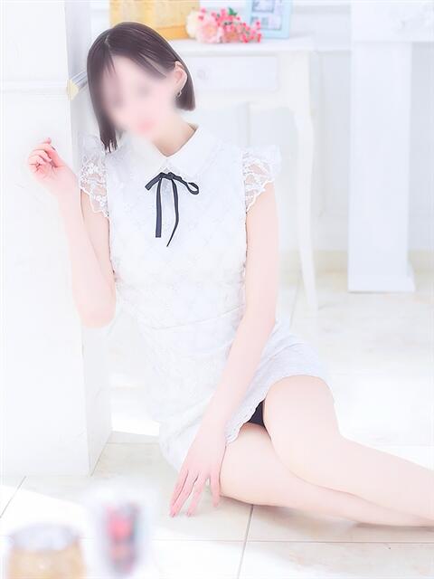 夏瀬みなみ Minetto(ミネット)（出張アロマエステ）