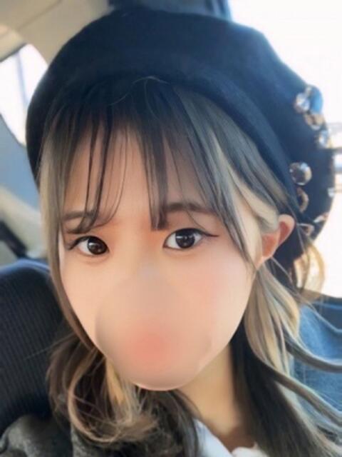 新人ちあき Rips（リップス）（デリヘル）