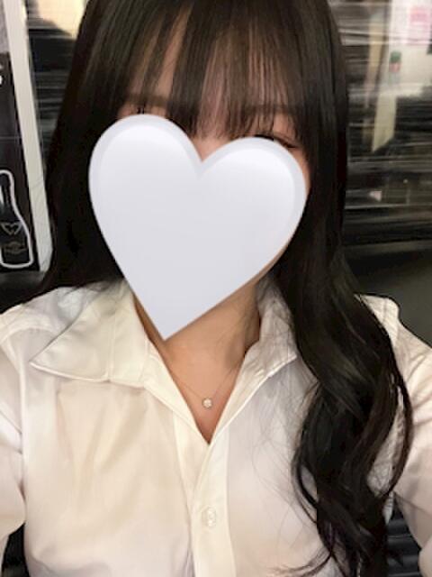 りおん non-non 神田(ノンノン神田)（キャバクラ）