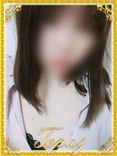 みくる【清楚系ミニマムロリＭ女】 SMクラブ トパーズ 札幌（すすきの/デリヘル）