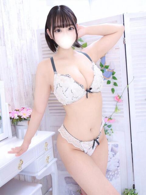 こはね 大宮発!凄いよビンビンパラダイス（デリヘル）