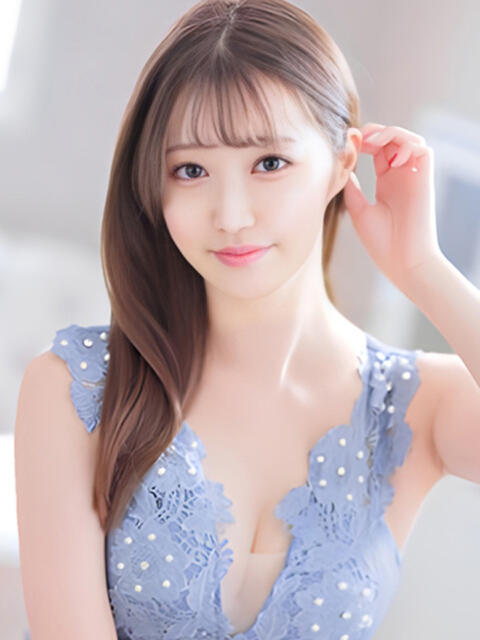 みみ Baby Doll's(デリヘル)