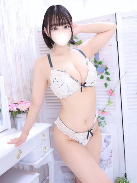 こはね 川越発！凄いよビンビンパラダイス（デリヘル）