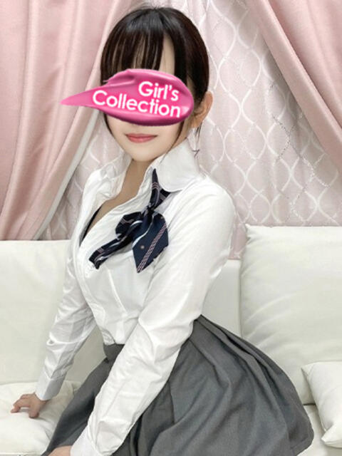 ♡ねね♡ Newビビアン＆ガールズコレクション（デリヘル）