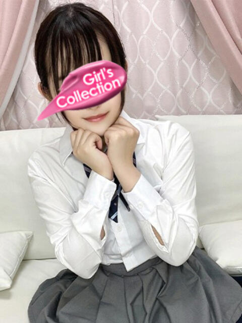 ♡ねね♡ Newビビアン＆ガールズコレクション（デリヘル）