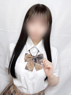 えみり 美コキ手少女（渋谷/デリヘル）