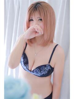 えみな 大和人妻城（大和/デリヘル）