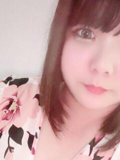 みら 錦糸町ちゃんこ（錦糸町/デリヘル）