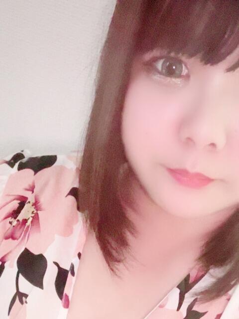 みら 錦糸町ちゃんこ（ぽっちゃりデリヘル）