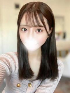 石神さり ブルーバード（曙町/デリヘル）