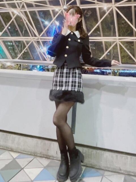 石神さり ブルーバード(デリヘル)