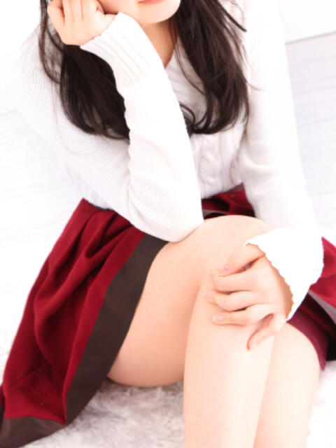 あゆみ 錦糸町みるみる(ユメオト)（受付型オナクラ）