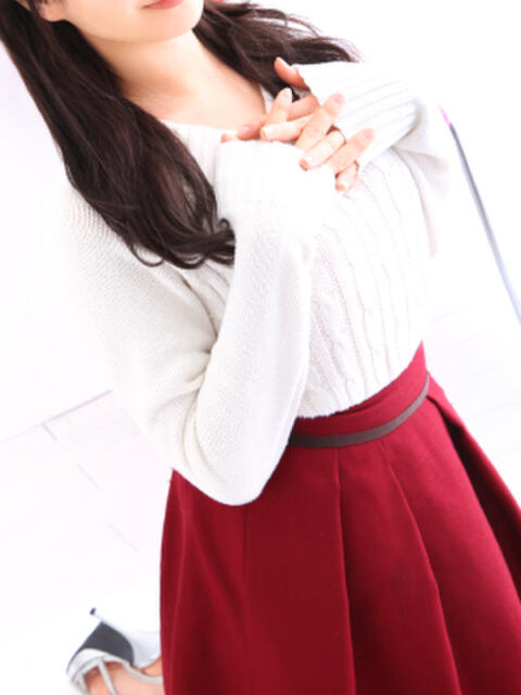 あゆみ 錦糸町みるみる(ユメオト)（受付型オナクラ）