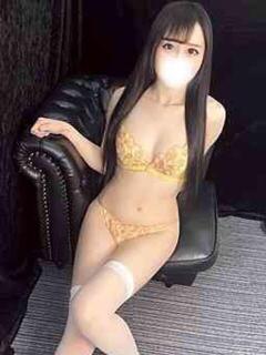 御堂ひなも 全裸革命orおもいっきり痴漢電車（新大久保/ホテヘル）