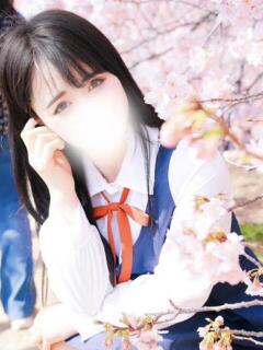 サクラ~百花~ KA-NAAAZ 岐阜本店（金津園/ソープ）