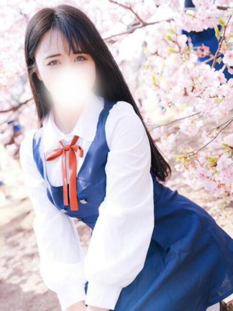 サクラ~百花~ KA-NAAAZ 岐阜本店（高級ソープランド）