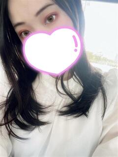 ななせ HAREM（佐世保/デリヘル）