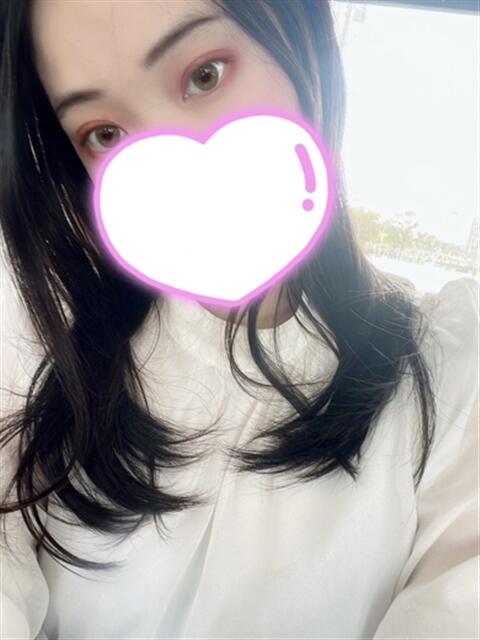 ななせ HAREM（デリヘル）