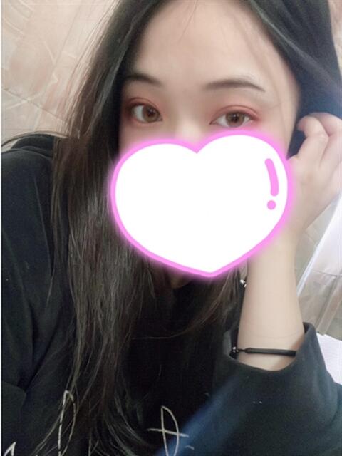 ななせ HAREM（デリヘル）