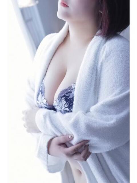 優【GOLDcourse】 お姉さん人妻専門店FANTASY（デリヘル）