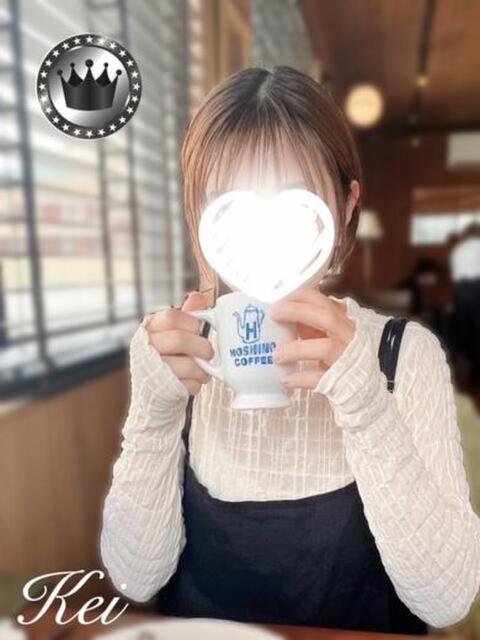 景【STARcourse】 お姉さん人妻専門店FANTASY（デリヘル）