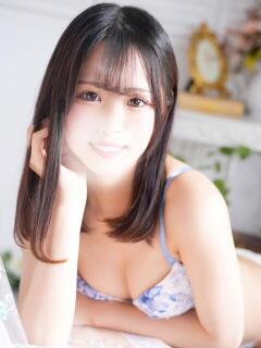 すみれ 素人美少女専門　新横浜アンジェリーク（アンジェリークグループ）（新横浜/デリヘル）