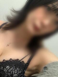 ☆はるき☆ Rady（鹿屋）（鹿屋/デリヘル）