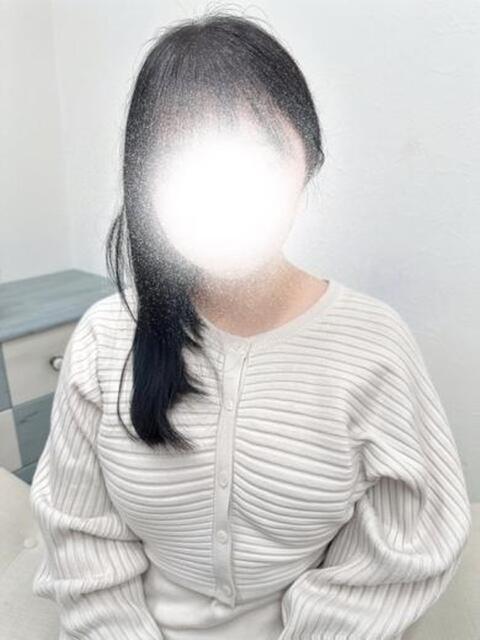 陽葵【SILVERcourse】 お姉さん人妻専門店FANTASY(デリヘル)