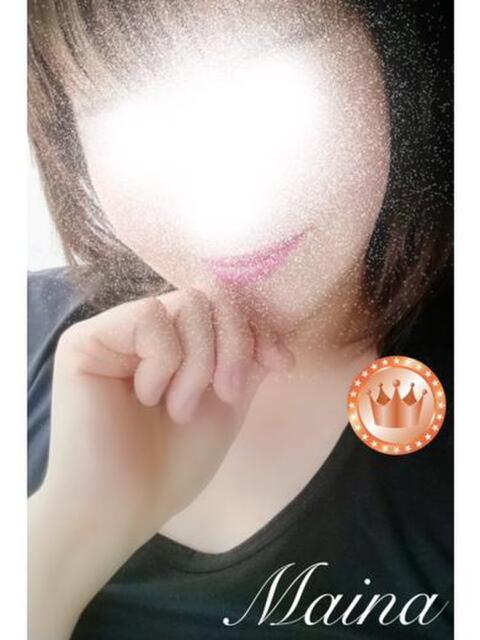 真唯奈【BRONZEcourse お姉さん人妻専門店FANTASY（デリヘル）