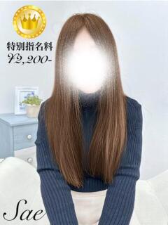 紗英【GOLDcourse】 お姉さん人妻専門店FANTASY（倉敷/デリヘル）