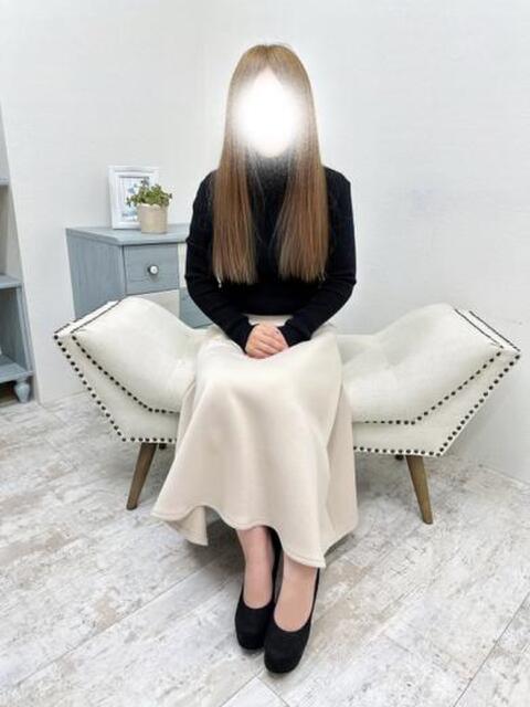 紗英【GOLDcourse】 お姉さん人妻専門店FANTASY（デリヘル）