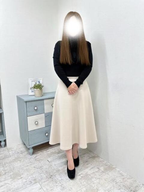 紗英【GOLDcourse】 お姉さん人妻専門店FANTASY（デリヘル）