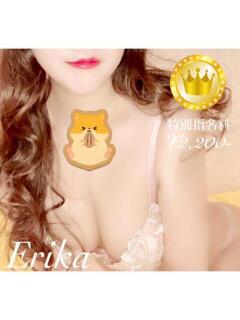 絵里香【GOLDcourse】 お姉さん人妻専門店FANTASY（倉敷/デリヘル）