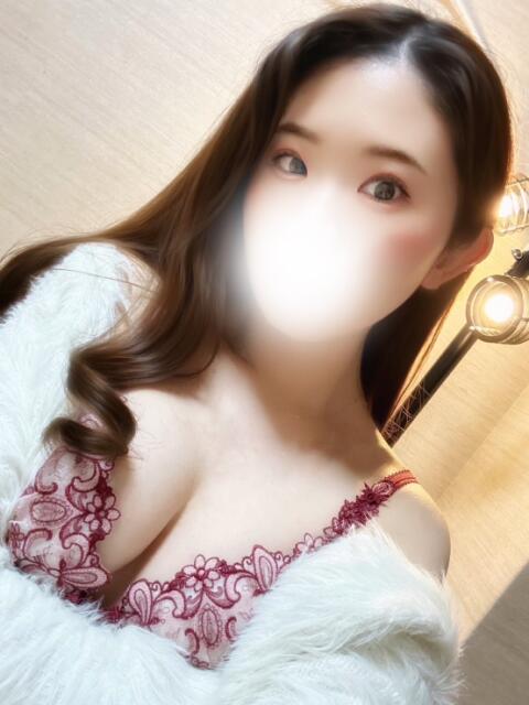 藤宮玲奈 東京えすてClub（【非風俗】メンズエステ）