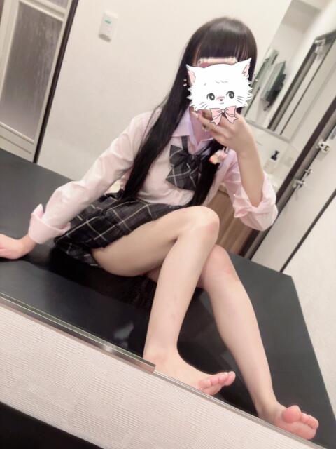 めあ 派遣型リフレ秋葉原　JK SEVEN（派遣型リフレ）