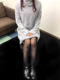 あんな 人妻の輝き(大阪)（日本橋/デリヘル）