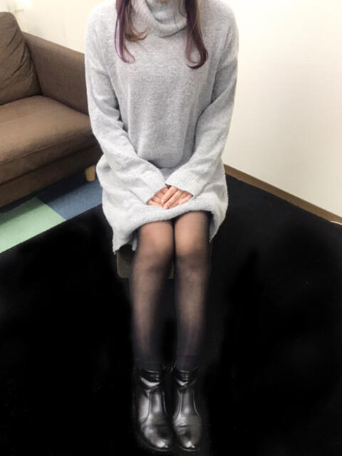 あんな 人妻の輝き(大阪)（人妻デリヘル）