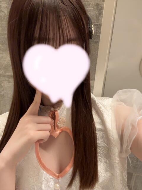 なの 派遣型リフレ秋葉原　JK SEVEN（派遣型リフレ）