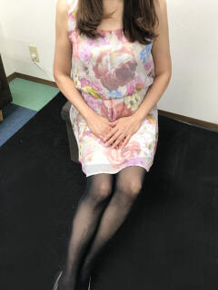 かんな 人妻の輝き(大阪)（日本橋/デリヘル）