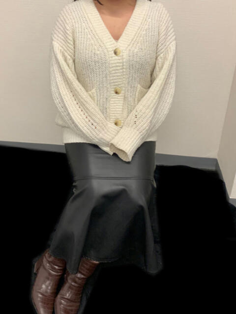 つき 人妻の輝き(大阪)（人妻デリヘル）