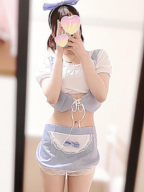 るみ コスプレ系オナクラ ティンカーベル（派遣型オナクラ）