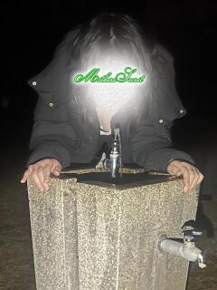 美鈴奥様 母ちゃんの秘密（本庄/デリヘル）