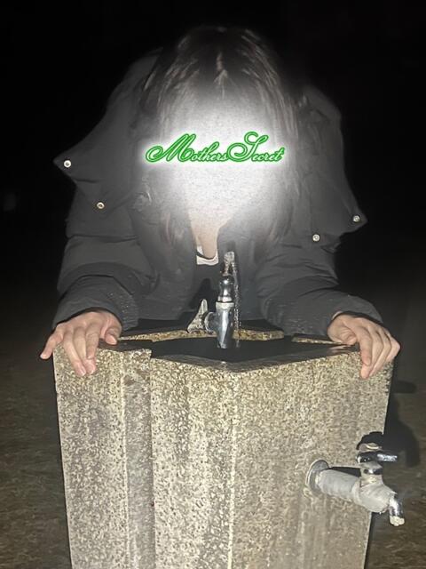 美鈴奥様 母ちゃんの秘密（人妻デリヘル）