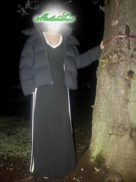 美鈴奥様 母ちゃんの秘密（人妻デリヘル）