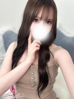 きら LINDALINDA姫路（リンダリンダ）（姫路/メンズエステ）