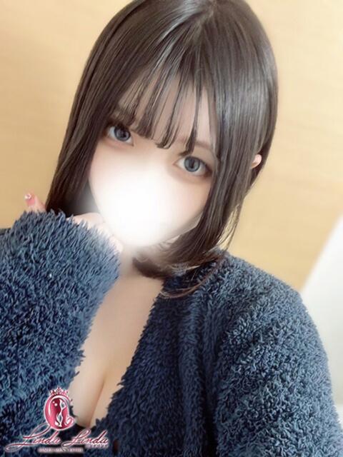 れいあ LINDALINDA姫路(リンダリンダ)(【非風俗】メンズエステ)