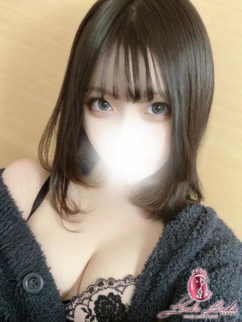 れいあ LINDALINDA姫路(リンダリンダ)(【非風俗】メンズエステ)