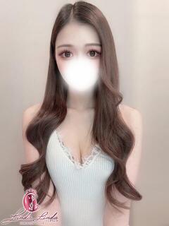 にな LINDALINDA姫路（リンダリンダ）（姫路/メンズエステ）