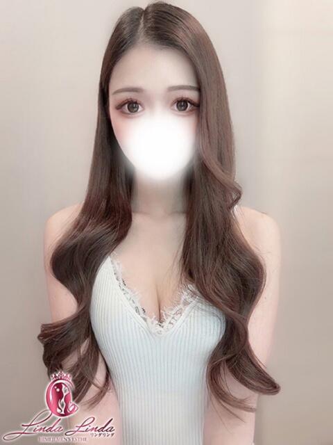 にな LINDALINDA姫路（リンダリンダ）（【非風俗】メンズエステ）